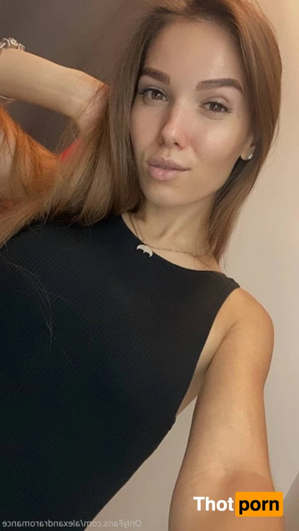 💛💙 Alexandra Romance 💛💙 4671896