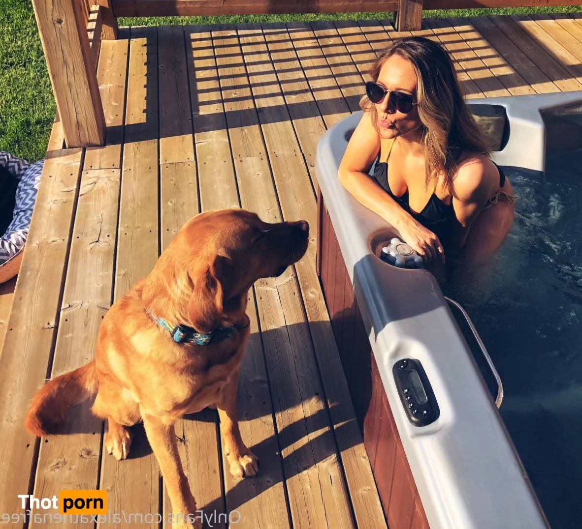 🖤Goddess Athena 3601847