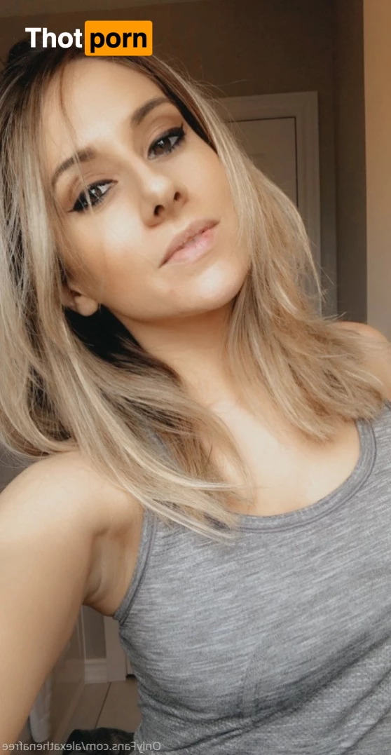 🖤Goddess Athena 3602047