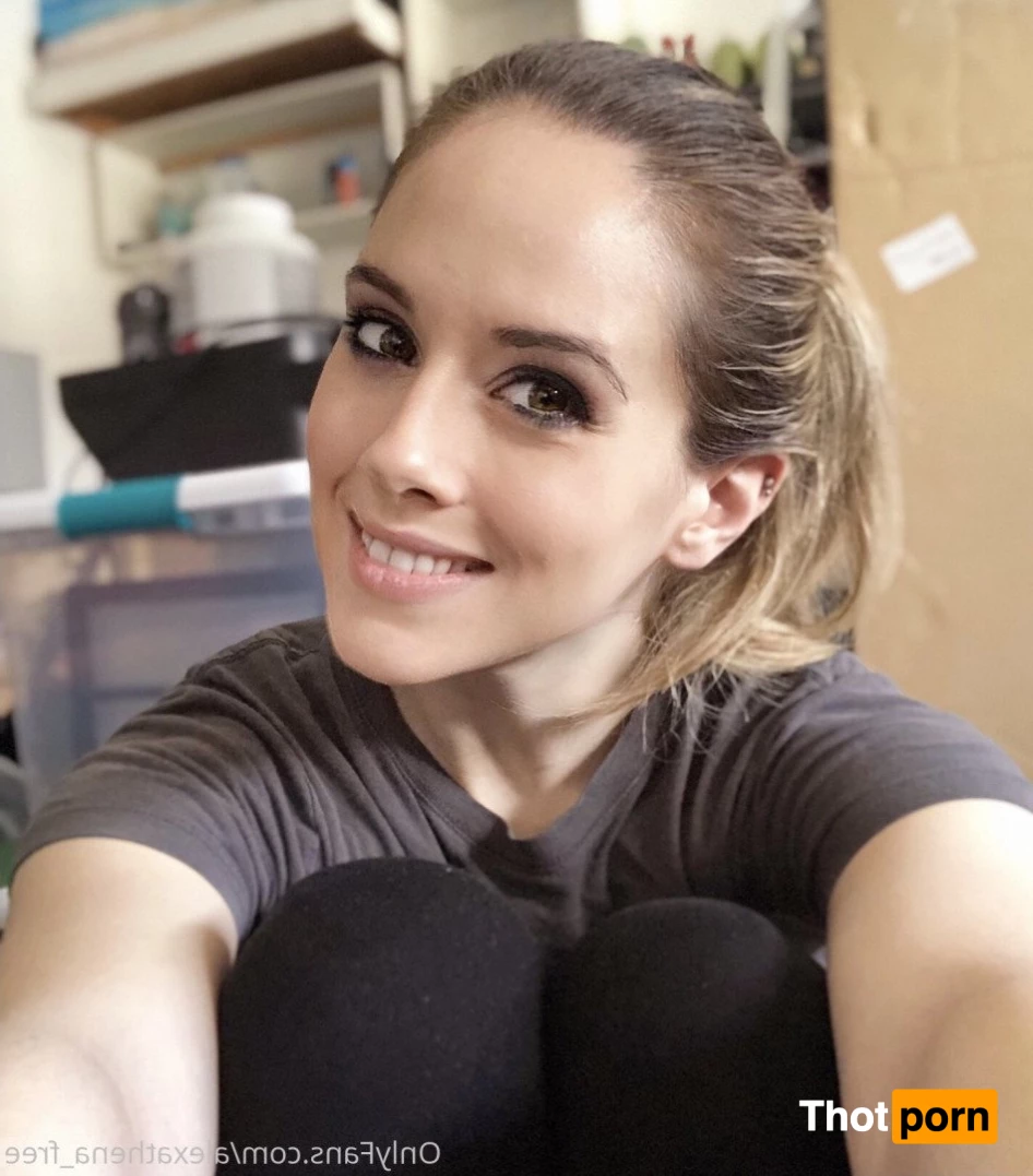 🖤Goddess Athena 3602137