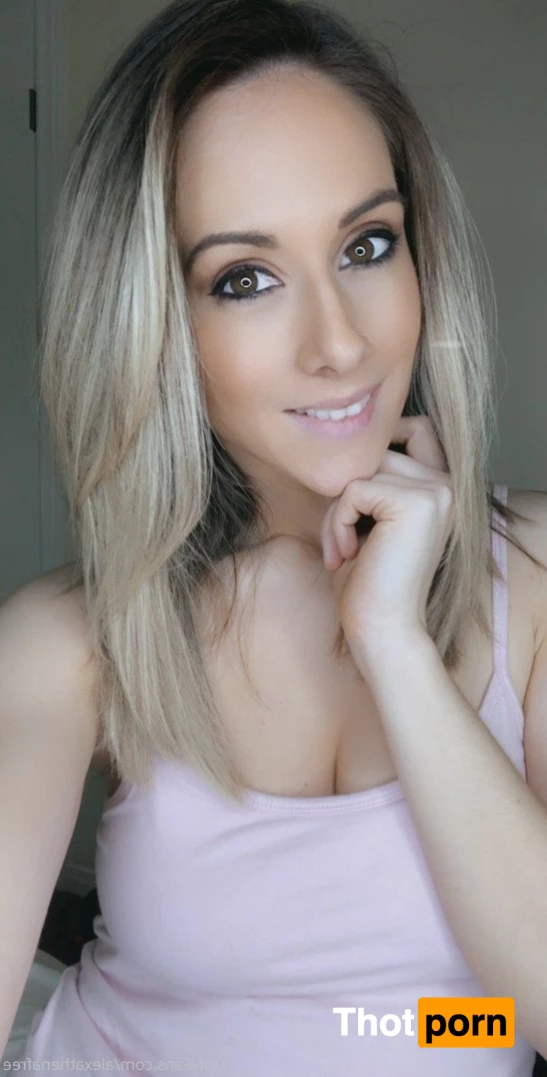 🖤Goddess Athena 3602528