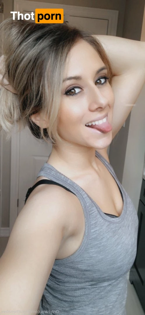 🖤Goddess Athena 3602898