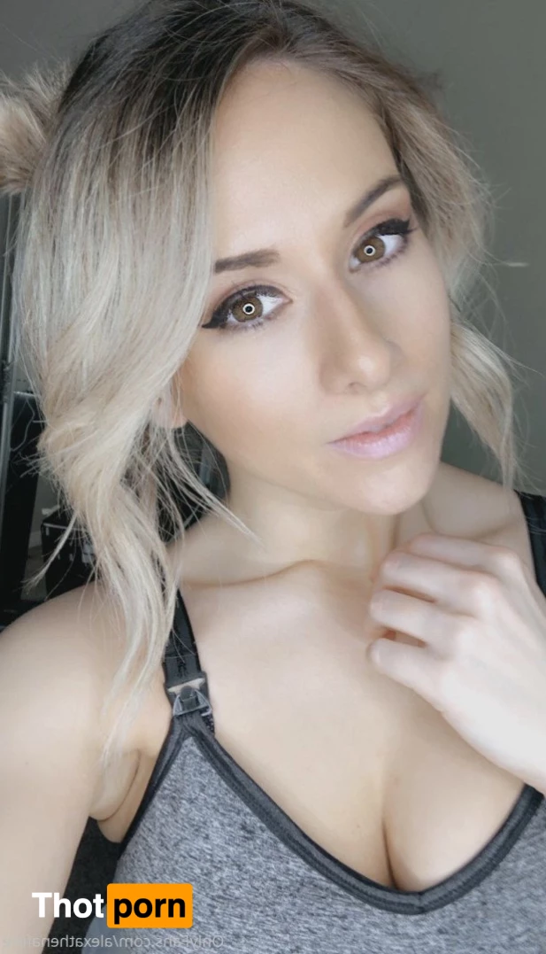 🖤Goddess Athena 3602996