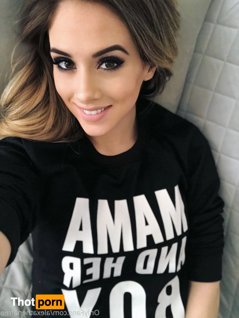 🖤Goddess Athena 3604225