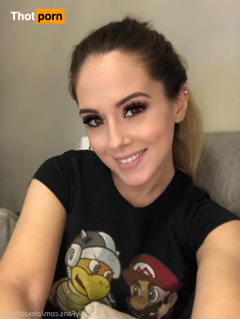 🖤Goddess Athena 3604799