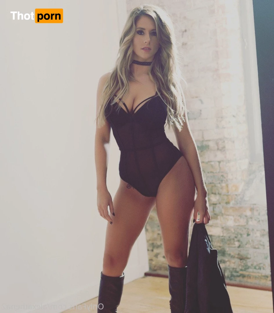 🖤Goddess Athena 3604899