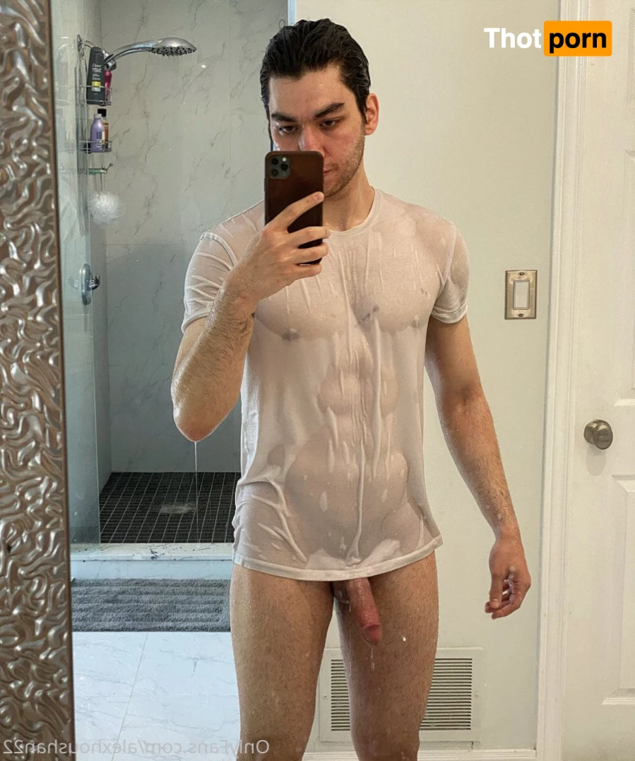 AlexHoushan22 3503457