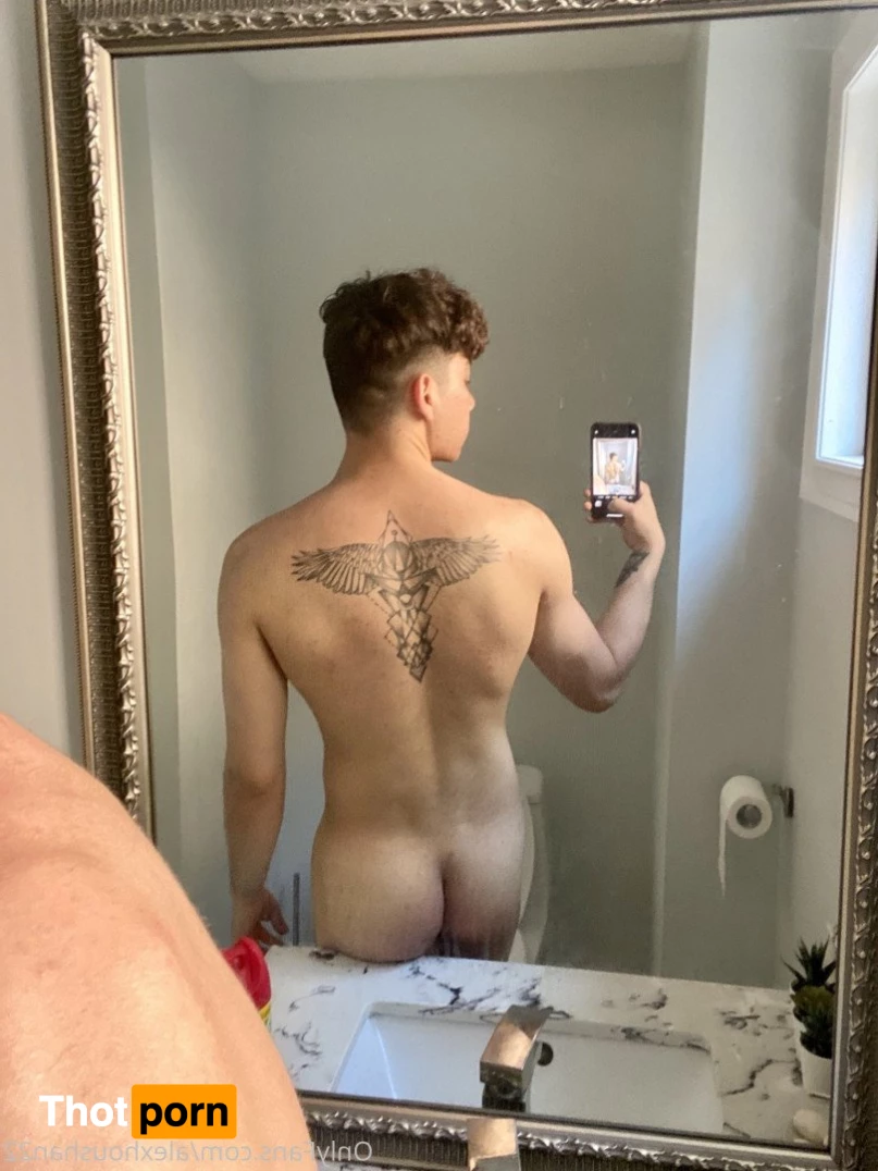 AlexHoushan22 3503563