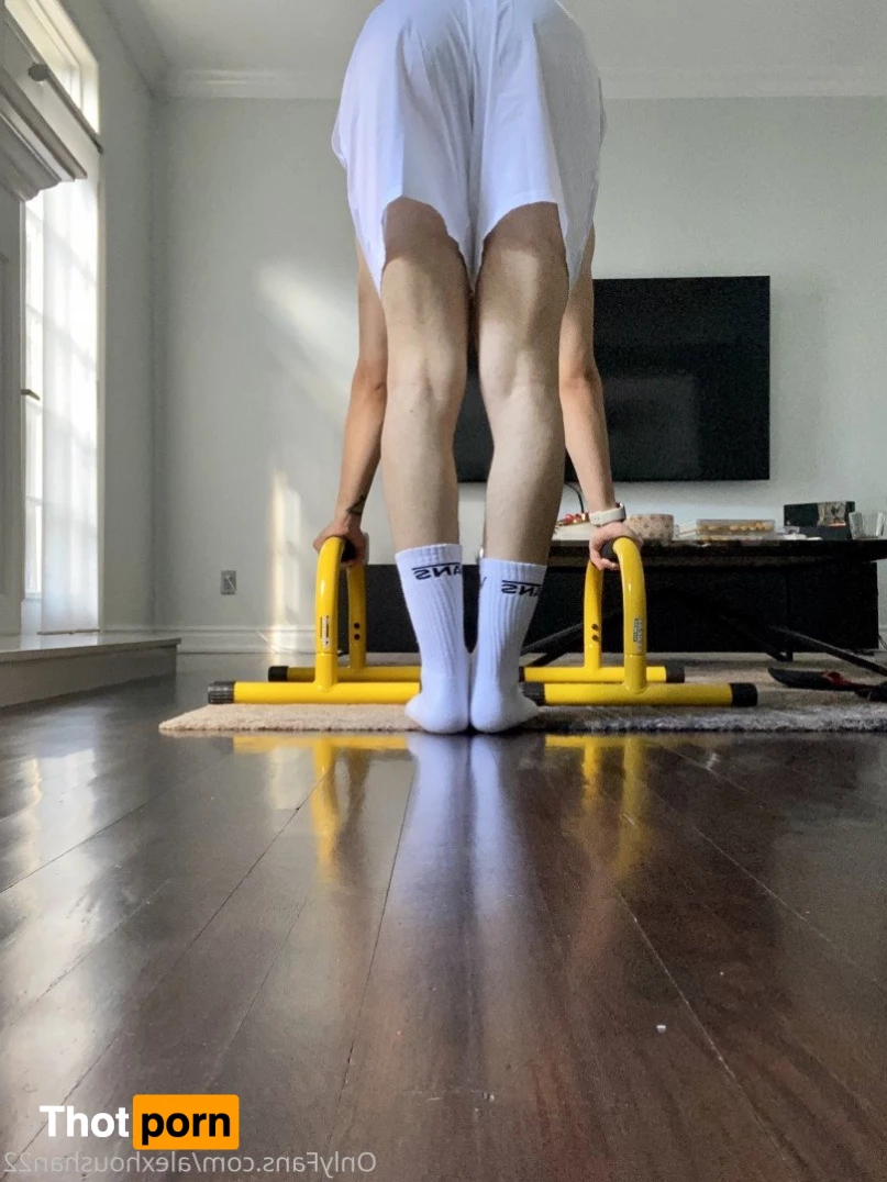 AlexHoushan22 3503818