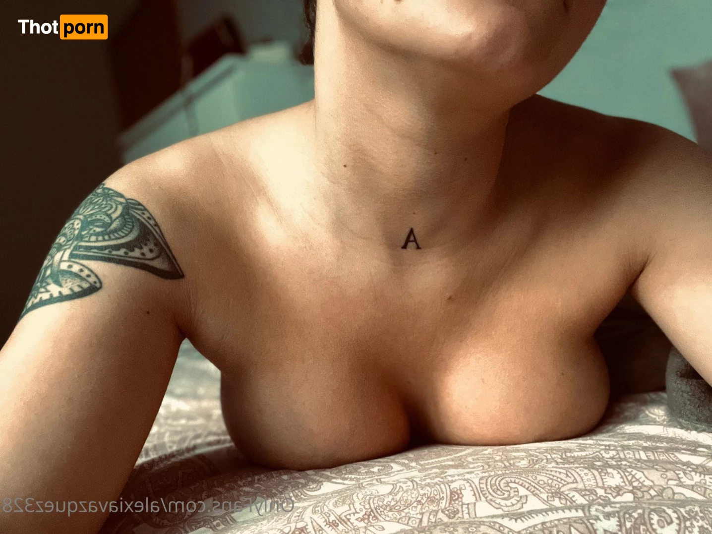 Alexia vazquez 3735002