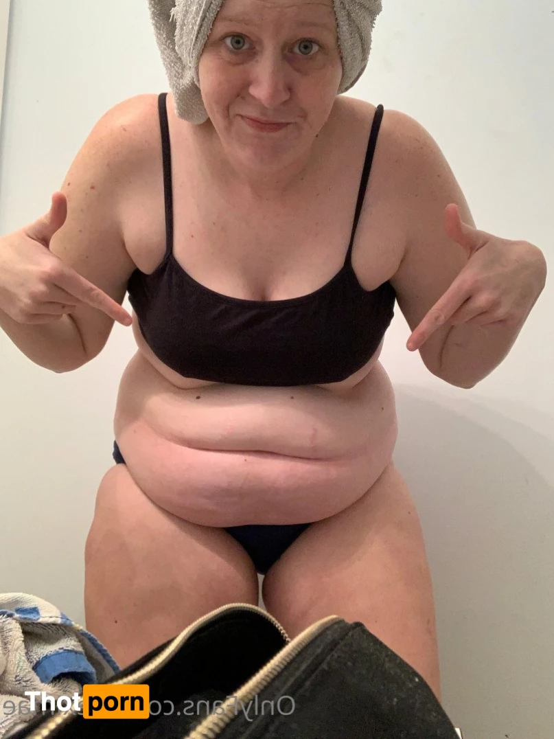 Long Leggy Lexi 3667146