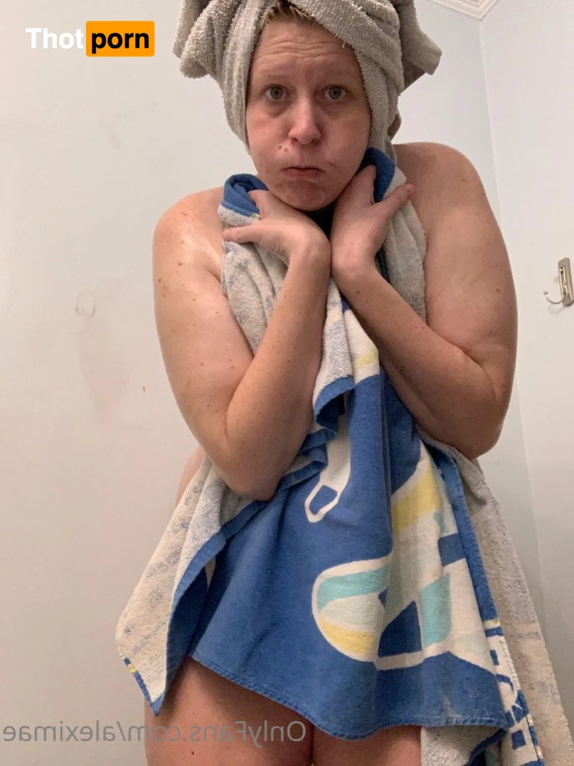 Long Leggy Lexi 3667336