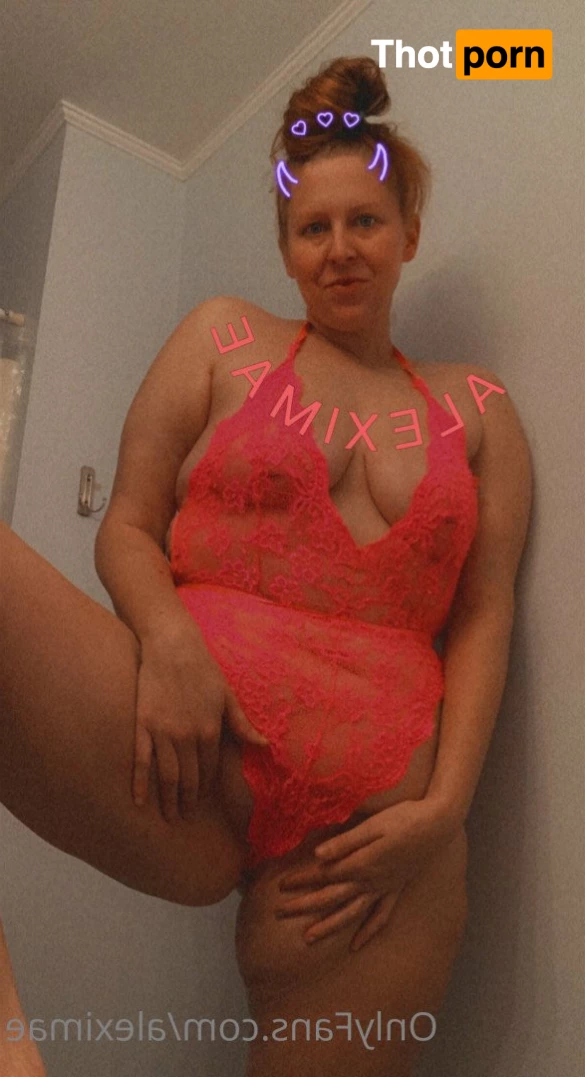 Long Leggy Lexi 3667541