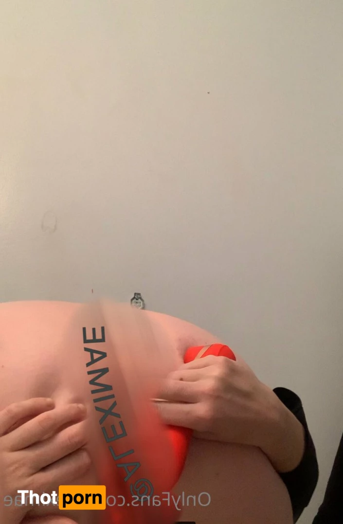 Long Leggy Lexi 3667803