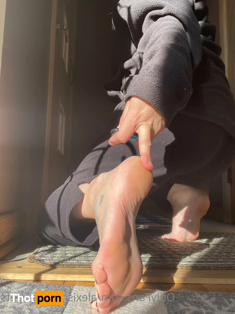 Miss Alexis Nicole 3602147