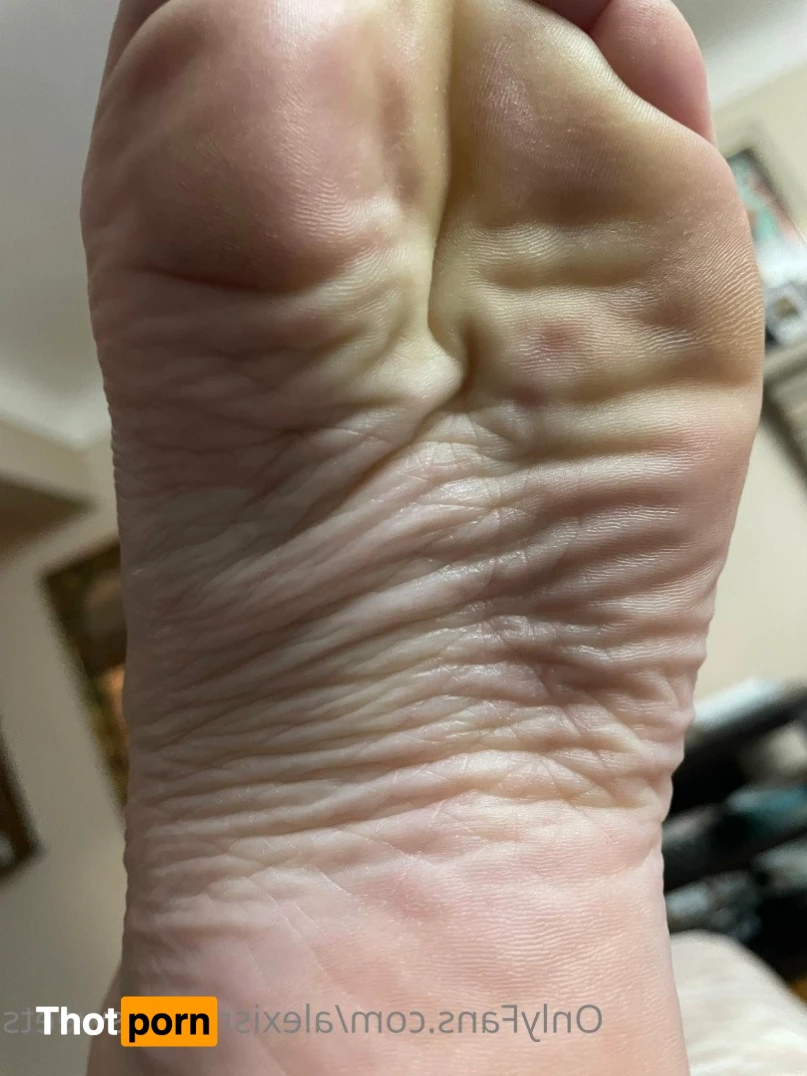 Miss Alexis Nicole 3604035