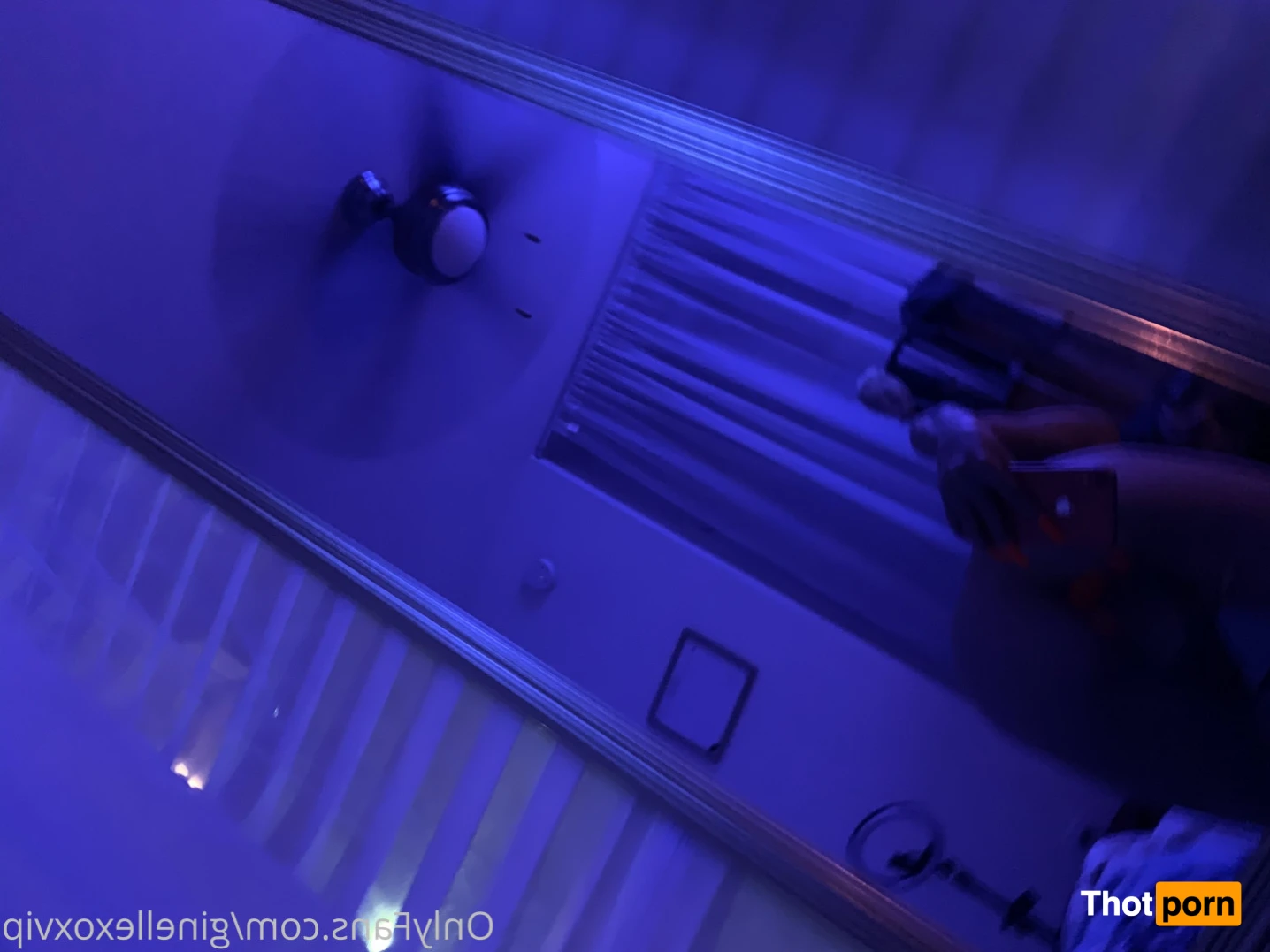 Volleyball Captain 🏐 16099997