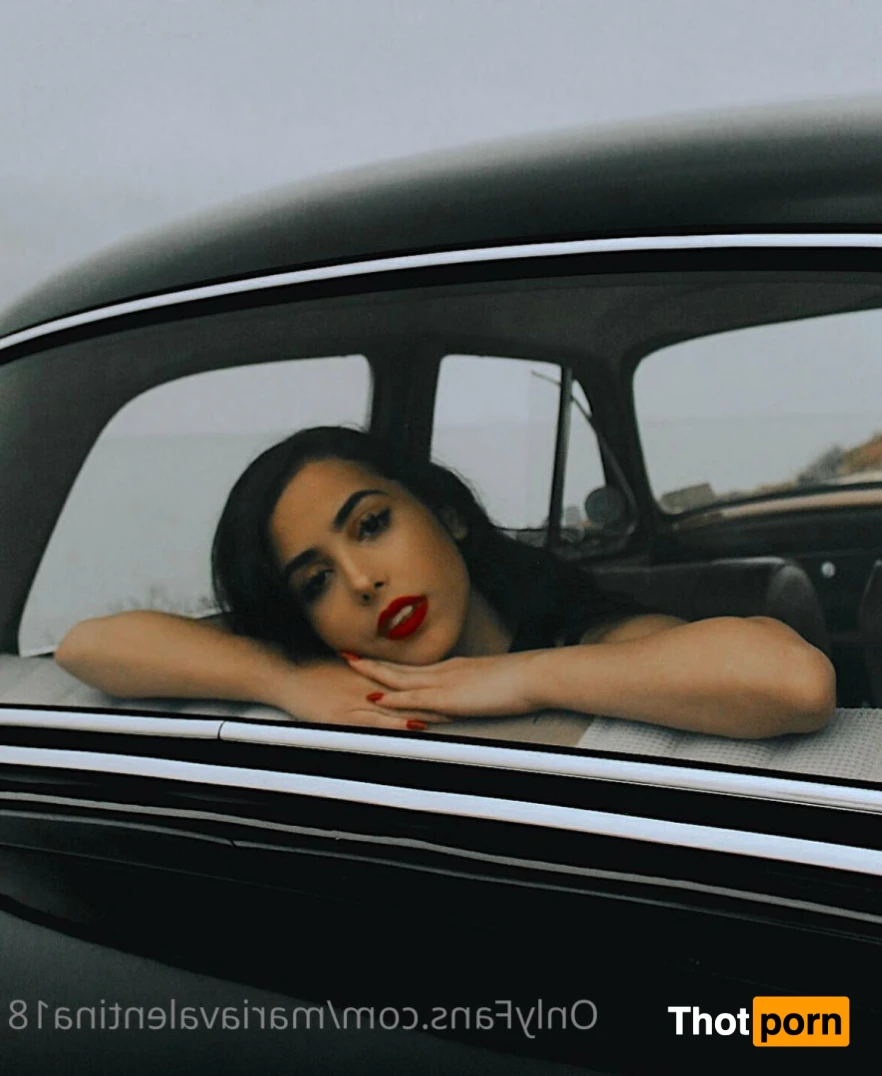 Volleyball Captain 🏐 16100162