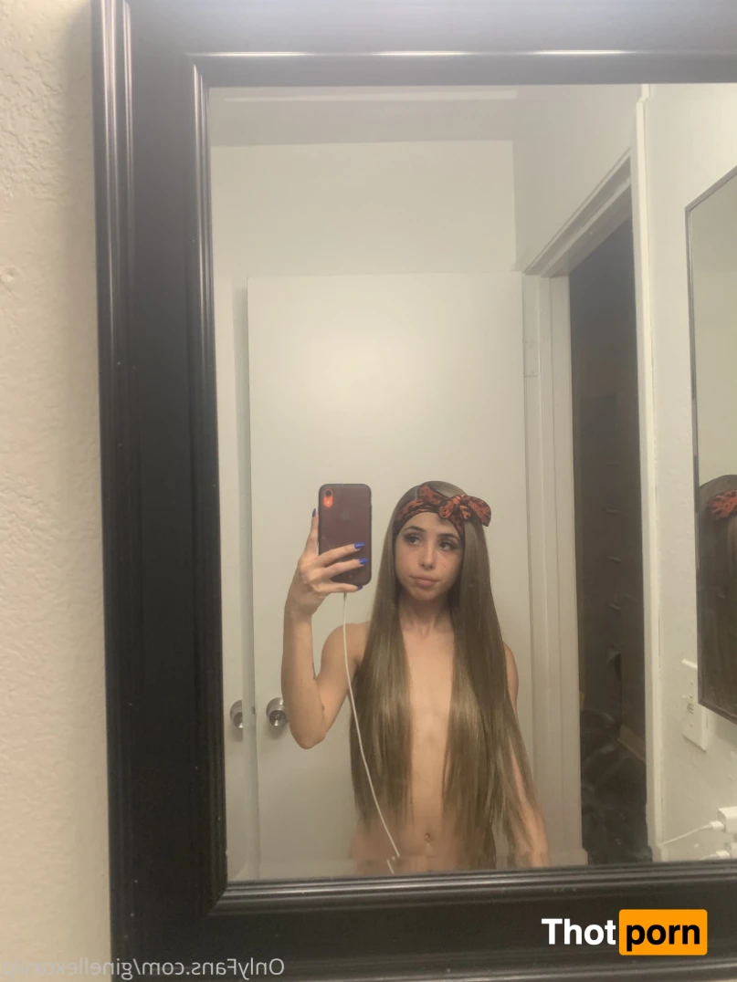 Volleyball Captain 🏐 16100504