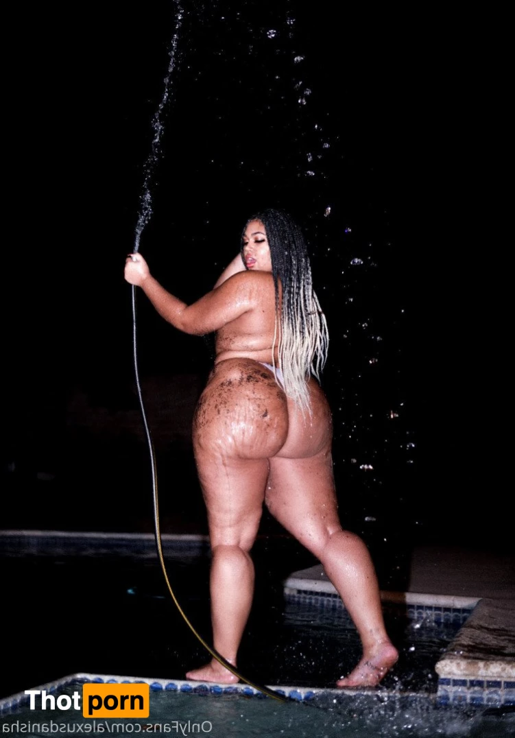 Alexus Danisha 4043071