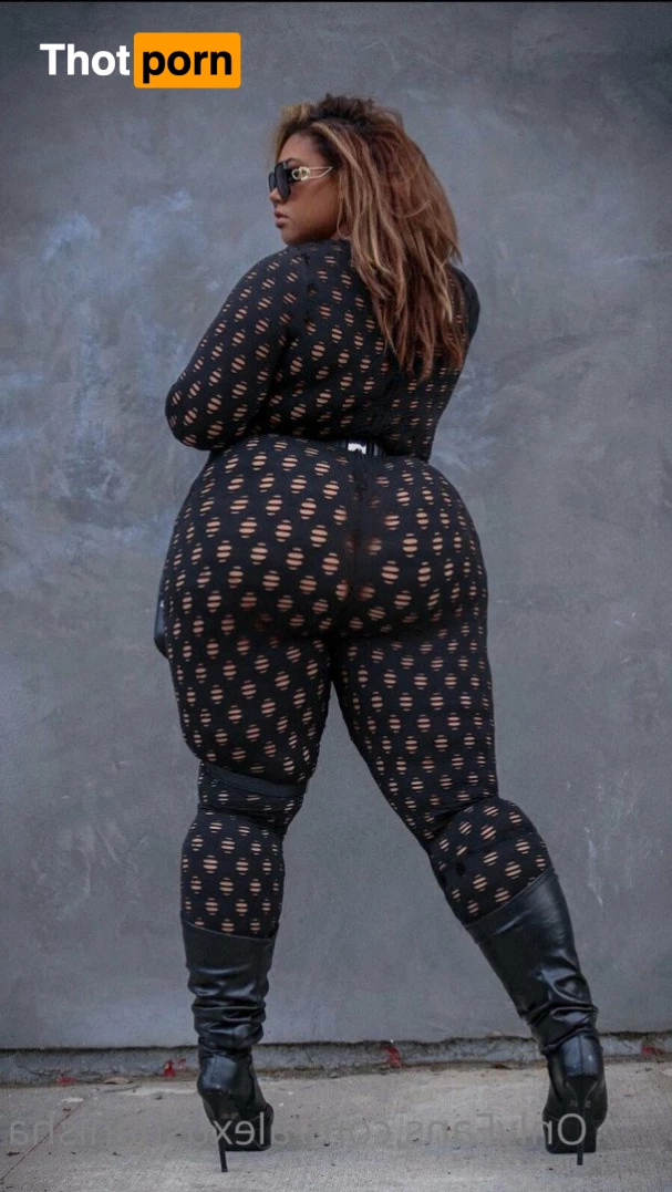 Alexus Danisha 4043770