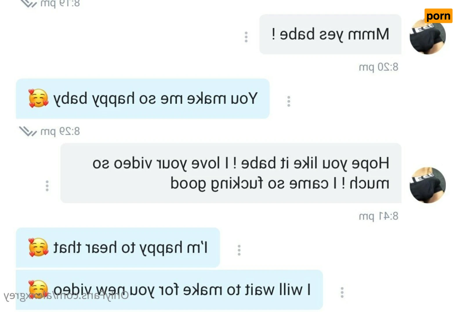 Always wet pussy 😽💦 13276210