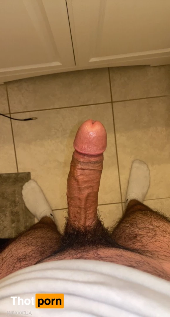 ALEXXX8IN🇵🇷 3803840