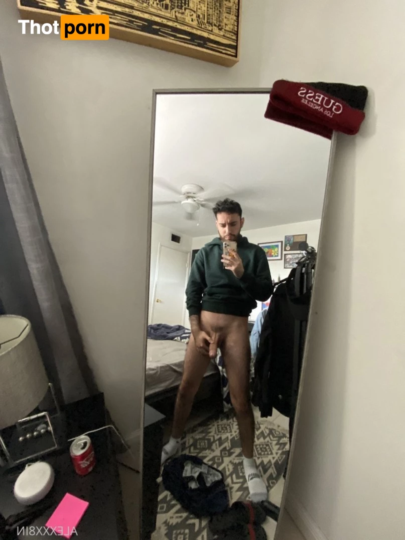 ALEXXX8IN🇵🇷 3804711