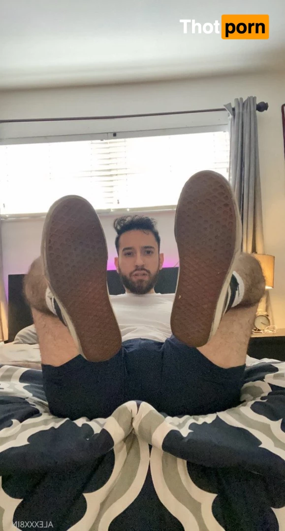 ALEXXX8IN🇵🇷 3805974