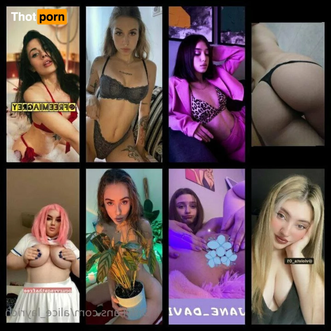 alice_layrich 3622121