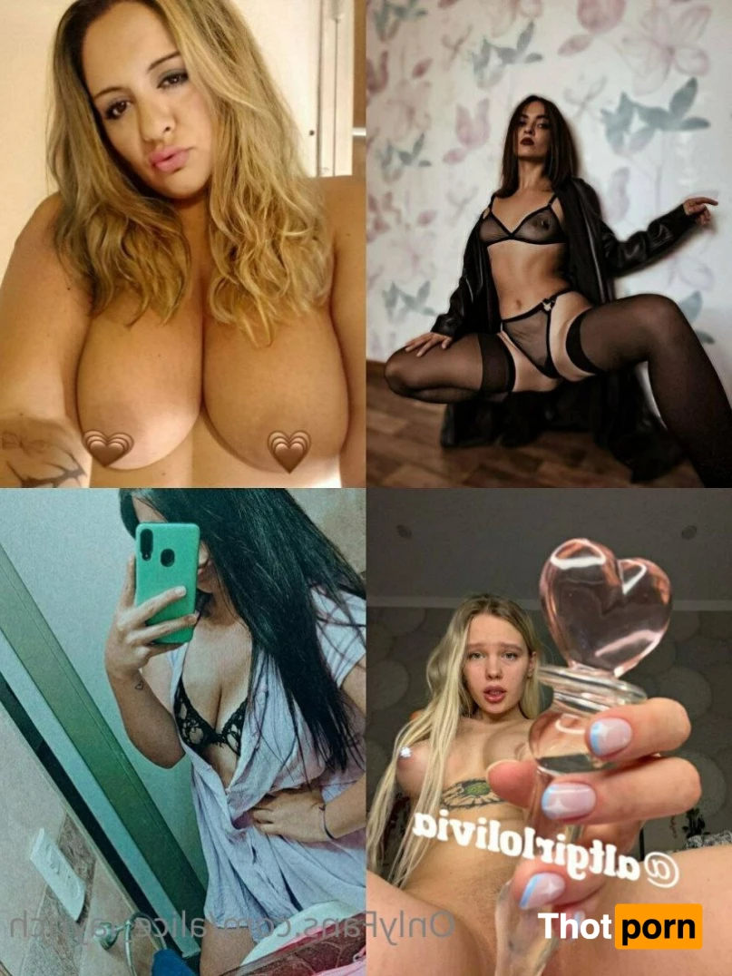 alice_layrich 3622214