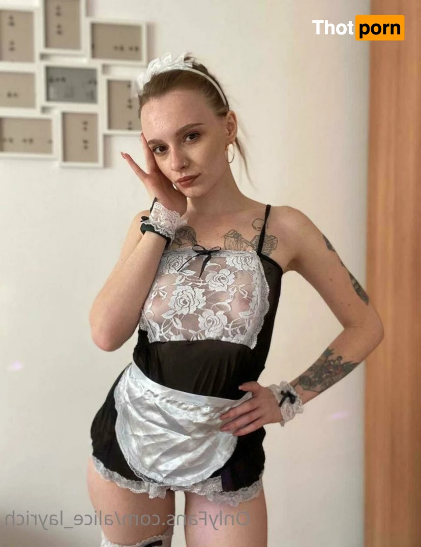 alice_layrich 3623278