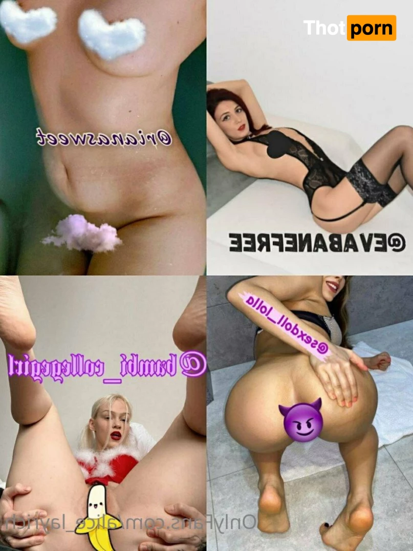 alice_layrich 3623557