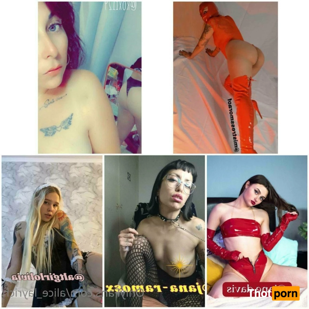 alice_layrich 3623757