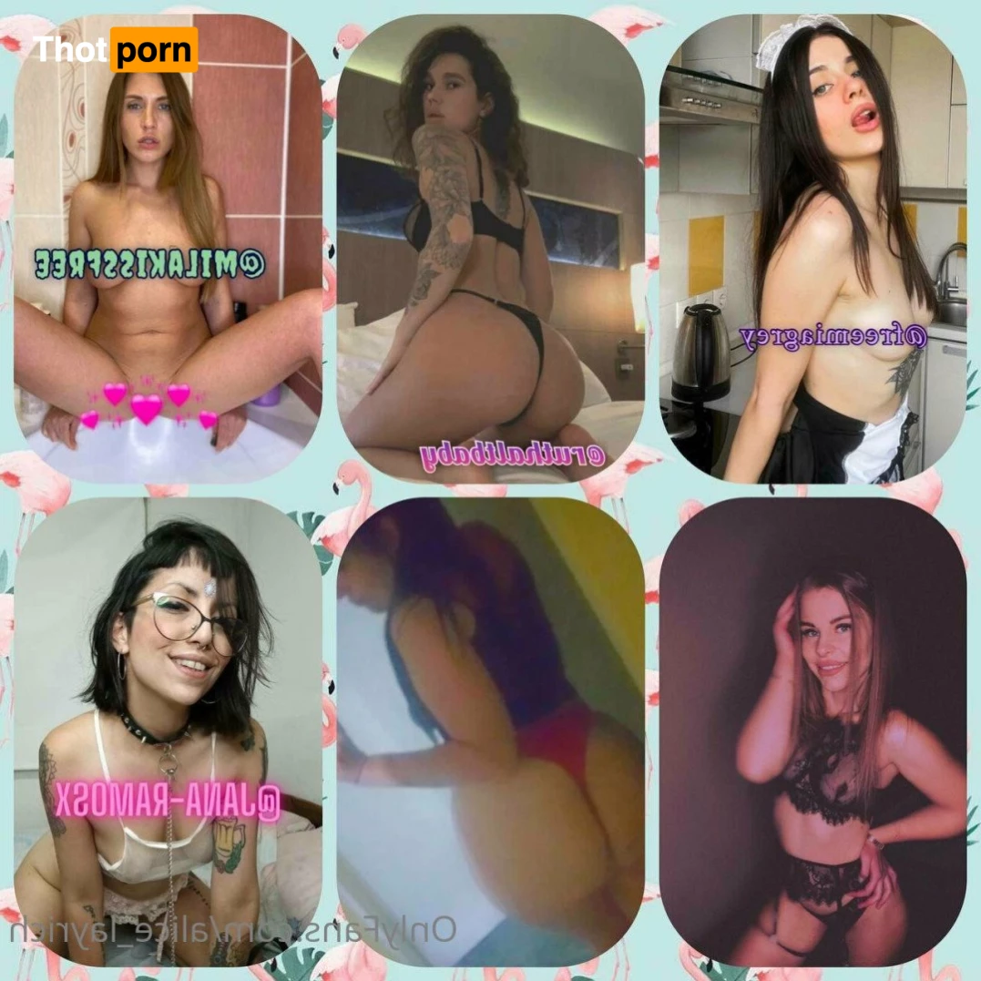 alice_layrich 3623964