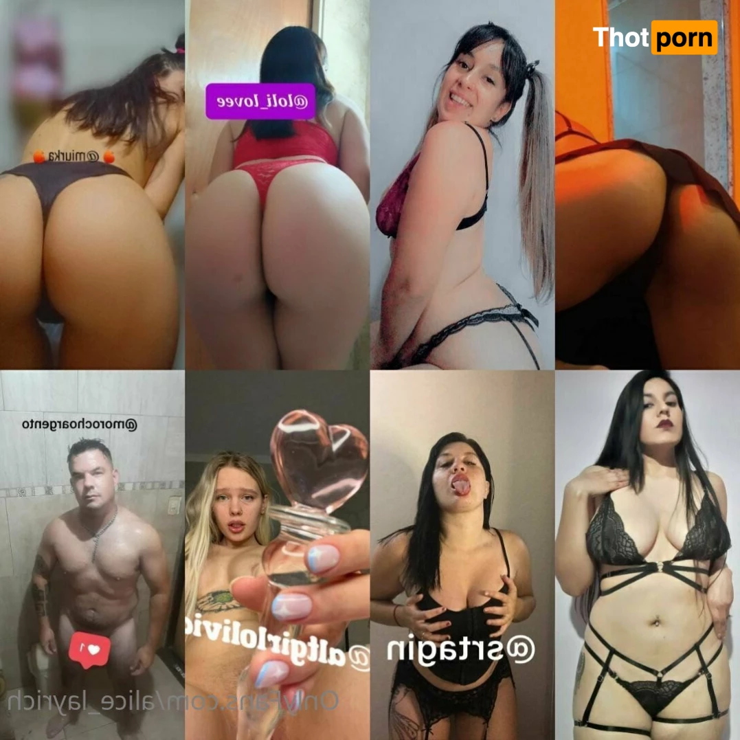 alice_layrich 3624061