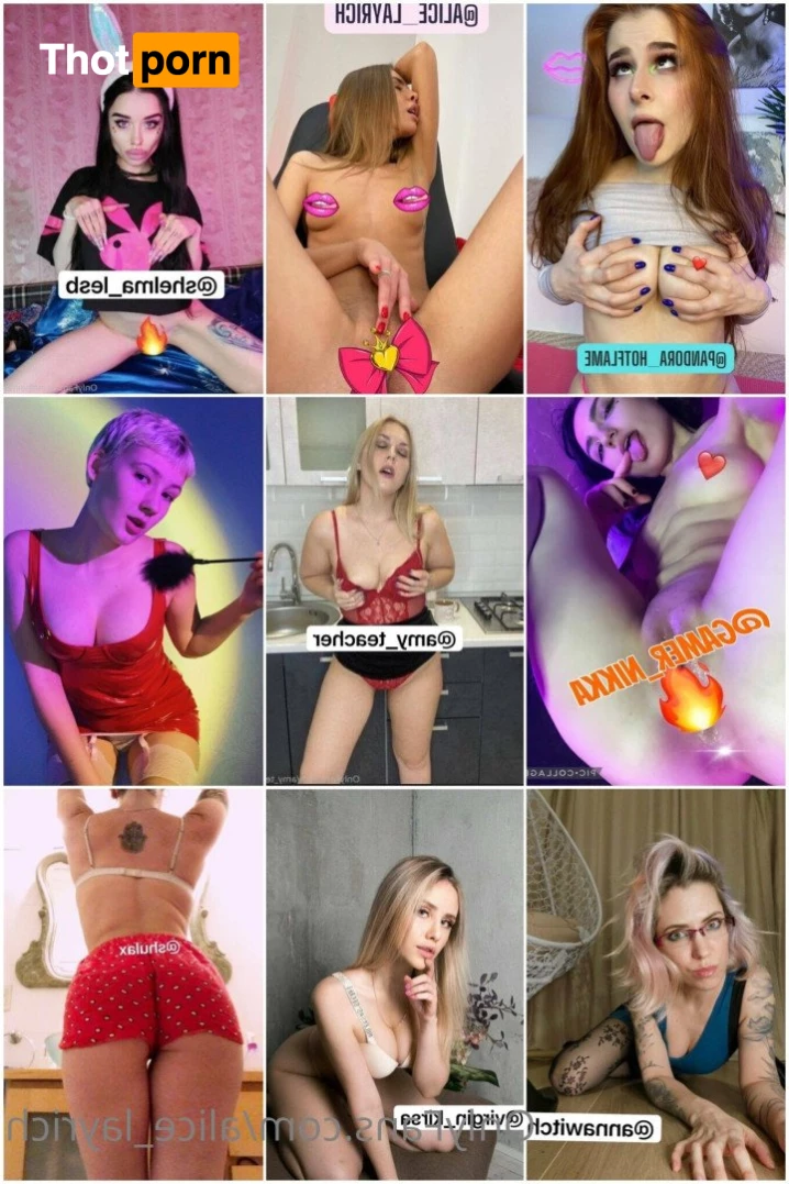 alice_layrich 3624348