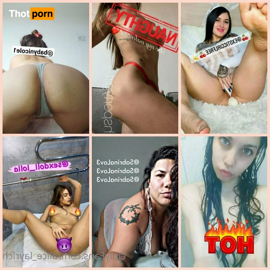 alice_layrich 3624841