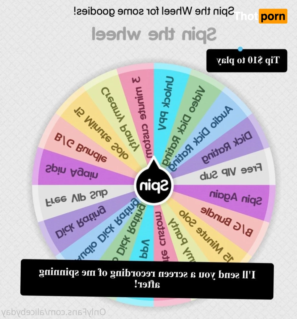 ✨FREE✨Asian E-girl 💜 4555796