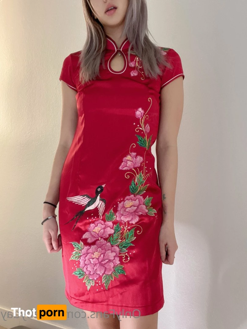 ✨FREE✨Asian E-girl 💜 4555820