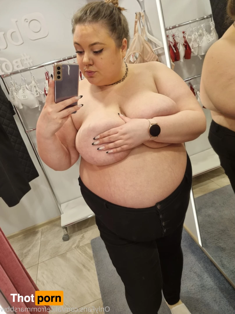 Alicemarsbbw_free 6152435
