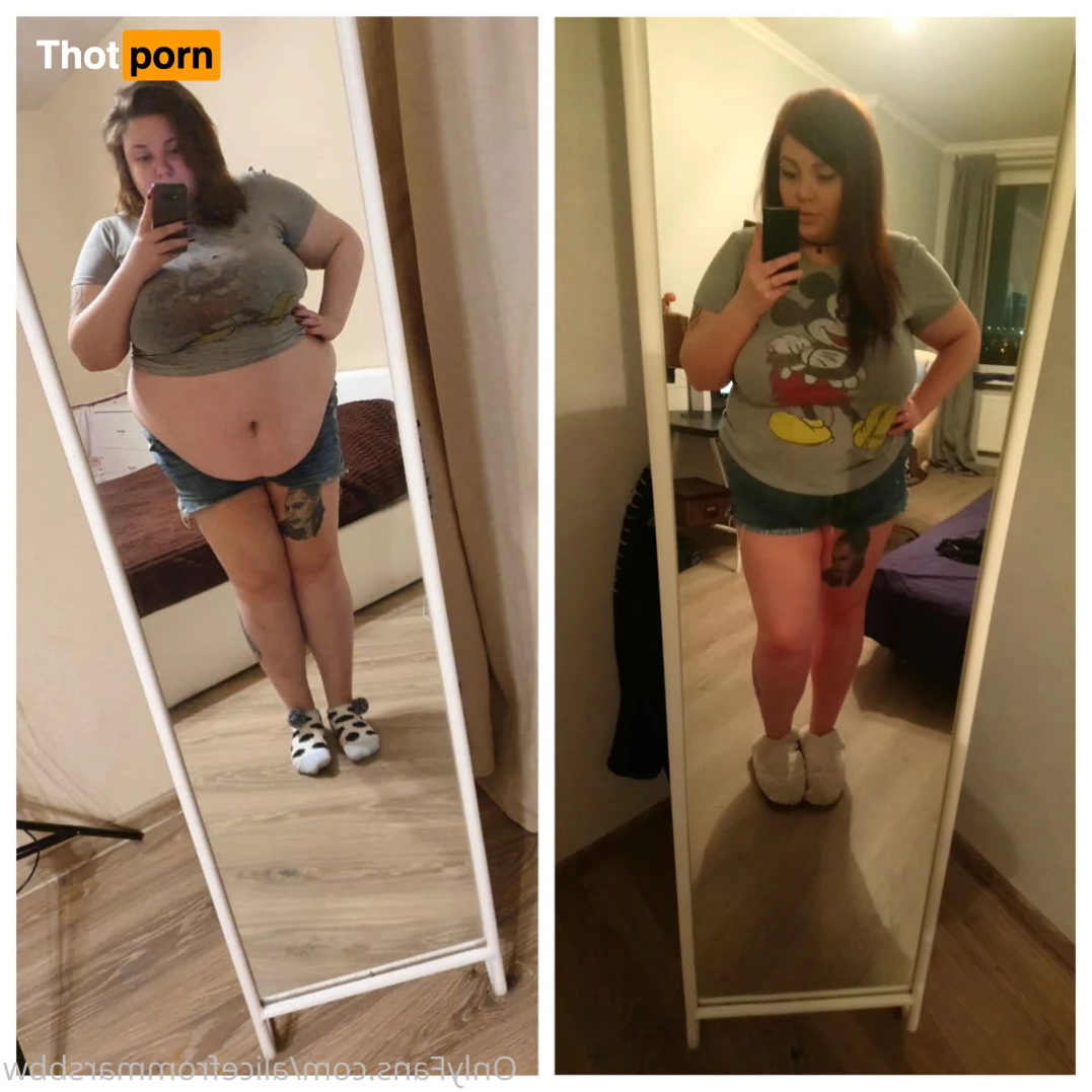 Alicemarsbbw_free 6152507