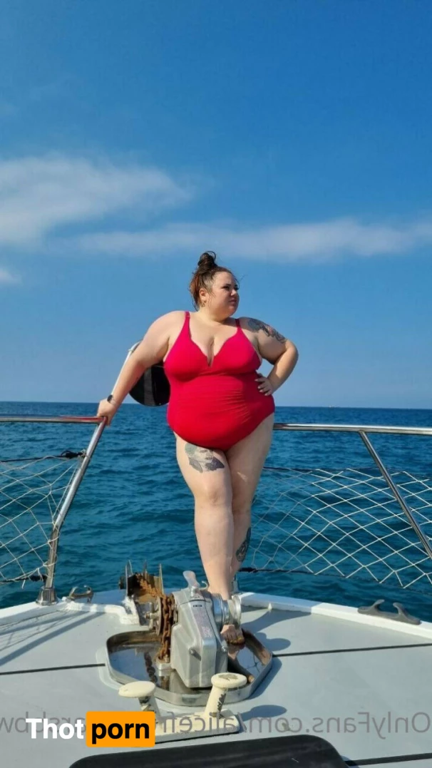 Alicemarsbbw_free 6152516