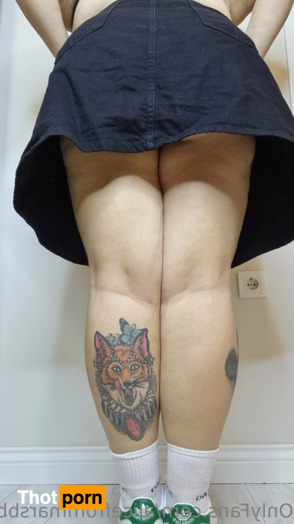 Alicemarsbbw_free 13265647