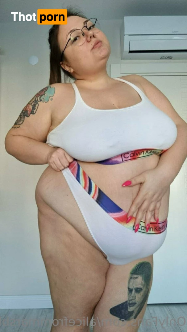 Alicemarsbbw_free 13265860