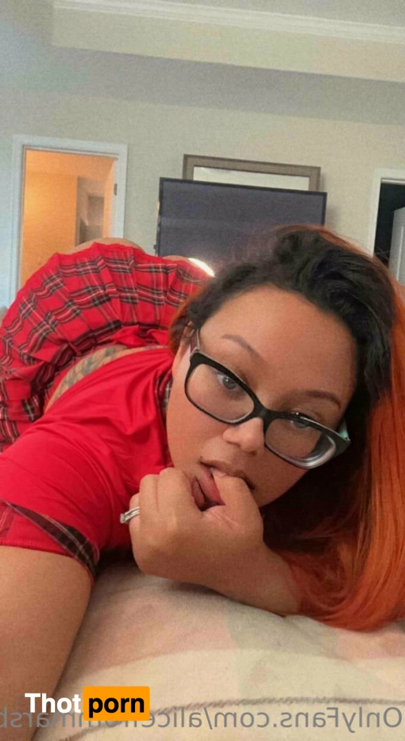 Alicemarsbbw_free 13265958