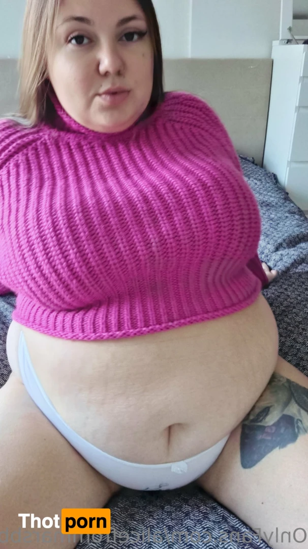 Alicemarsbbw_free 13265980