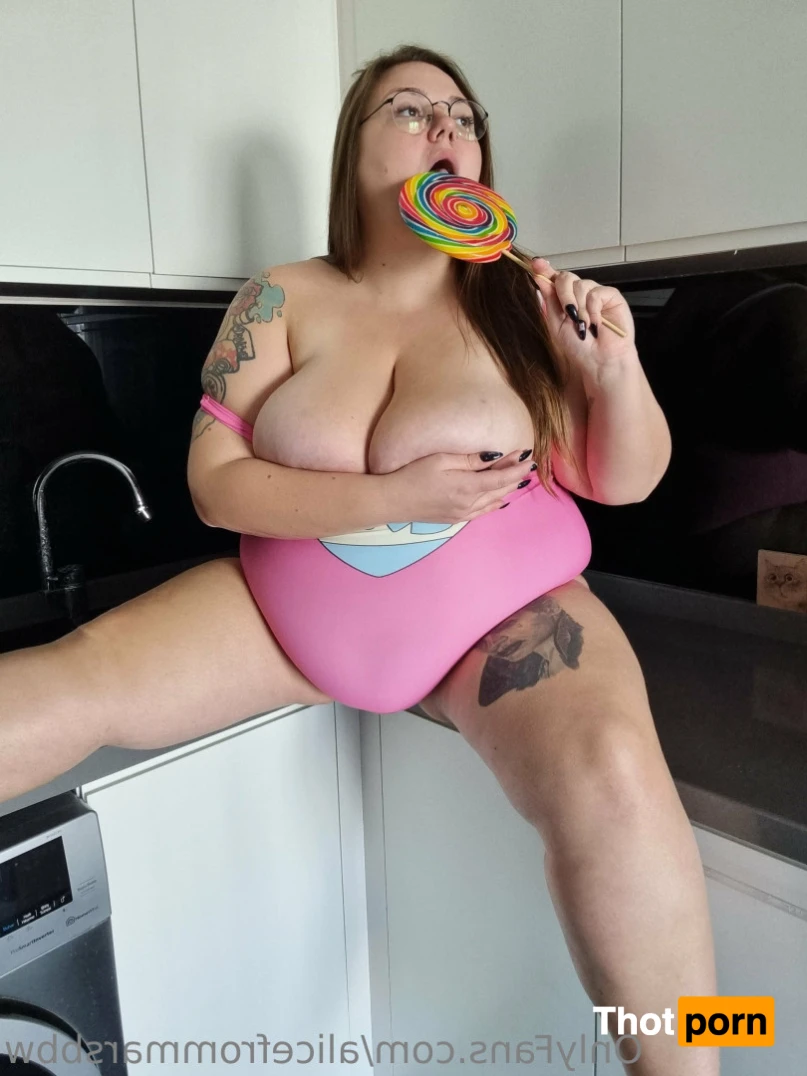 Alicemarsbbw_free 16095869