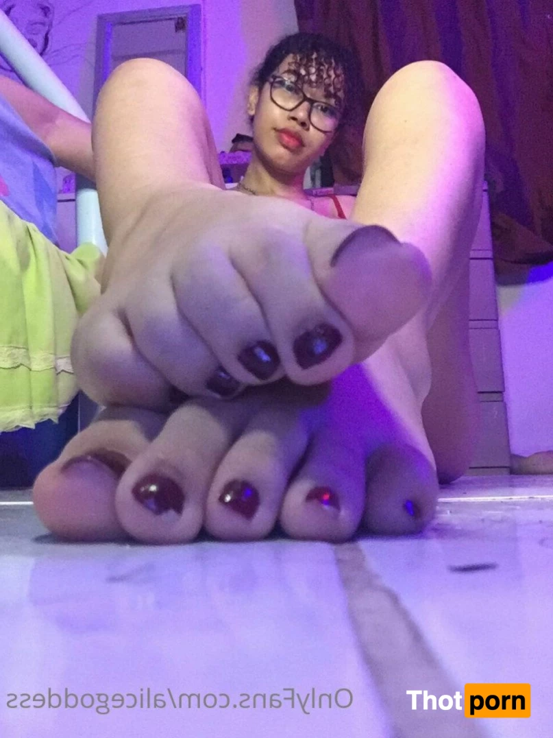 Alice goddess👸 3739190