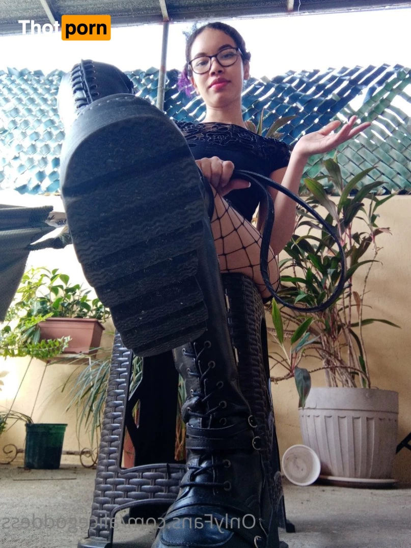 Alice goddess👸 3739487